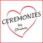 Chiara Parodi – Italian Celebrant